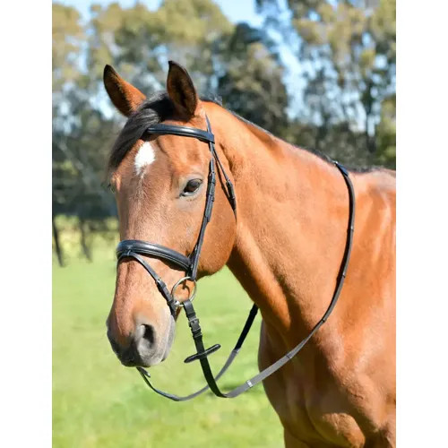Kincade classic plain raised - kincade,