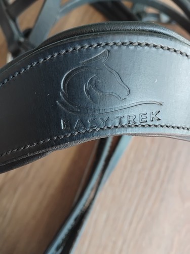 Easytrek bitless comfort - comfort, &