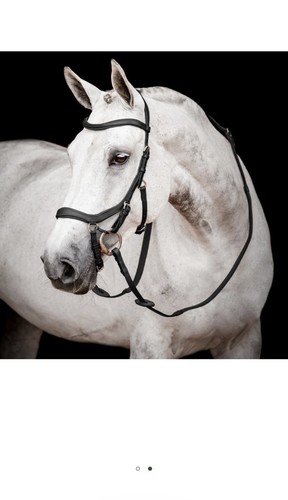 Horseware ireland micklem - horseware, micklem®