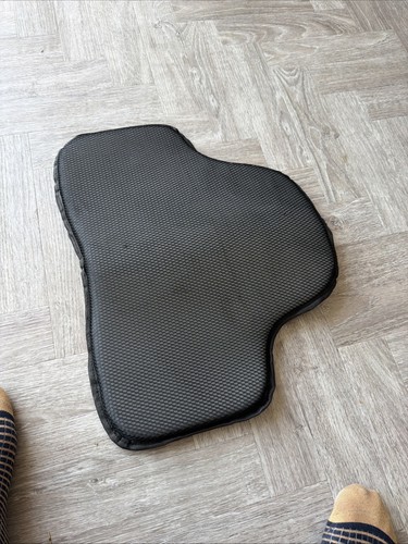 Pony size padded - pony, saddle