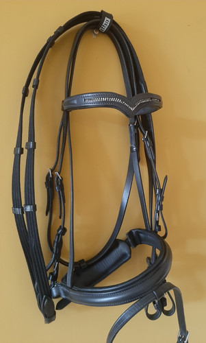 Brand new kieffer - new,
