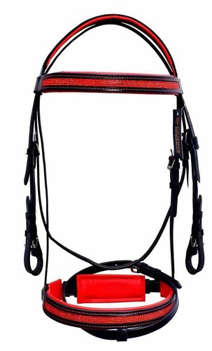 Equipride padded comfort - padded,