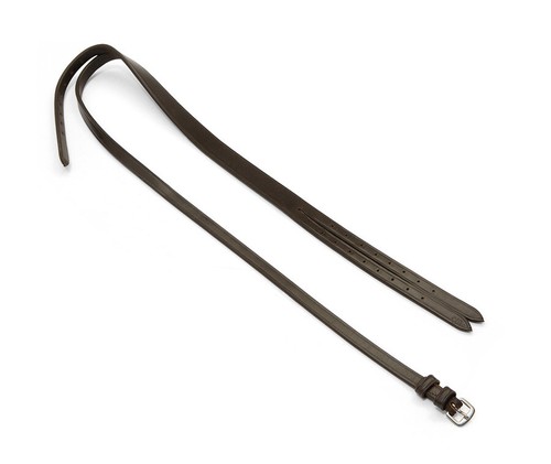 Shires blenheim bridle - blenheim,
