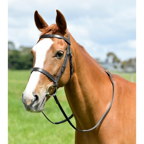 Kincade classic flat hunt - flat,
