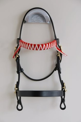 Shires gara hand pony - shires,
